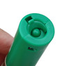 Nuprol Airsoft Shotgun Shell Pack (6pc) (Green) Nuprol Airsoft Shotgun Shell Pack (6pc) (Green)