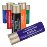 Nuprol Airsoft Shotgun Shell Pack in mix Colours (6 Pack) Nuprol Airsoft Shotgun Shell Pack in mix Colours (6 Pack)