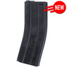 Nuprol M4 Magazine Folded Metal Hi-Cap 300 Rounds in Black Nuprol M4 Magazine Folded Metal Hi-Cap 300 Rounds in Black