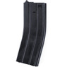 Nuprol M4 Magazine Folded Metal v2 AEG Mid-Cap Mag 140 Rounds Nuprol M4 Magazine Folded Metal v2 AEG Mid-Cap Mag 140 Rounds