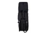 ASG Strike Systems Airsoft rifle Padded case 105x32x10cm in Black