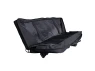 ASG Strike Systems Airsoft rifle Padded case 105x32x10cm in Black