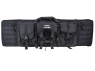 ASG Strike Systems Airsoft rifle Padded case 105x32x10cm in Black