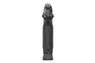 SIG SAUER ProForce P320 M17 Gas blowback Pistol in Black (AIR-PF-M17BGG) SIG SAUER ProForce P320 M17 Gas blowback Pistol in Black (AIR-PF-M17BGG)
