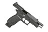 SIG SAUER ProForce P320 M17 Gas blowback Pistol in Black (AIR-PF-M17BGG) SIG SAUER ProForce P320 M17 Gas blowback Pistol in Black (AIR-PF-M17BGG)