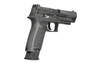 SIG SAUER ProForce P320 M17 Gas blowback Pistol in Black (AIR-PF-M17BGG) SIG SAUER ProForce P320 M17 Gas blowback Pistol in Black (AIR-PF-M17BGG)