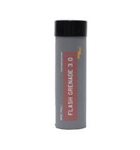 WIRE PULL FLASH GRENADE (3.0) (EG-WPFG30)
