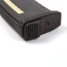 PTS Enhanced Polymer Airsoft Rifle Magazine (SYSTEMA) in Black