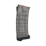PTS PTS TPM-AK Rifle Magazine in Black