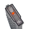 PTS PTS TPM-AK Rifle Magazine in Black