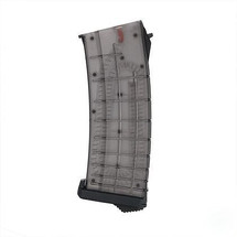 PTS PTS TPM-AK Rifle Magazine in Black