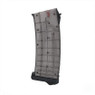 PTS PTS TPM-AK Rifle Magazine in Black