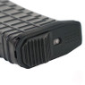 PTS PTS TPM-AK Rifle Magazine in Black