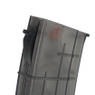 PTS PTS TPM-AK Rifle Magazine in Black