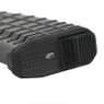 PTS PTS TPM-AK Rifle Magazine in Black