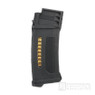 PTS PTS EPM-G AEG Rifle Mag Black