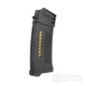 PTS PTS EPM-G AEG Rifle Mag Black