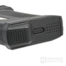 PTS PTS EPM-G AEG Rifle Mag Black