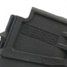 PTS PTS EPM-G AEG Rifle Mag Black