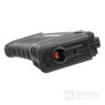 PTS PTS EPM-G AEG Rifle Mag Black