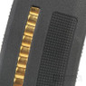 PTS PTS EPM-G AEG Rifle Mag Black