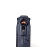 PTS Enhanced Polymer Airsoft Rifle Magazine in Black