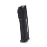 PTS Enhanced Polymer Airsoft Rifle Magazine in Black
