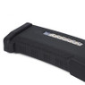 PTS Enhanced Polymer Airsoft Rifle Magazine in Black