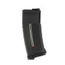 PTS EPM1-RX version Airsoft Rifle Mag in Black