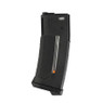 PTS EPM1-RX version Airsoft Rifle Mag in Black