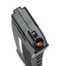 PTS EPM1-RX version Airsoft Rifle Mag in Black