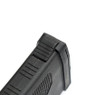 PTS EPM1-RX version Airsoft Rifle Mag in Black