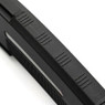 PTS EPM1-RX version Airsoft Rifle Mag in Black
