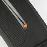 PTS EPM1-RX version Airsoft Rifle Mag in Black
