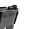 PTS EPM1-RX version Airsoft Rifle Mag in Black