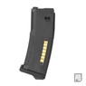 PTS EPM for Tokyo Marui Recoil Shock M4/SCAR/416D Rifle Mag (120 Rounds)