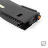 PTS EPM for Tokyo Marui Recoil Shock M4/SCAR/416D Rifle Mag (120 Rounds)