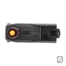 PTS EPM for Tokyo Marui Recoil Shock M4/SCAR/416D Rifle Mag (120 Rounds)