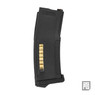 PTS EPM for Tokyo Marui Recoil Shock M4/SCAR/416D Rifle Mag (120 Rounds)