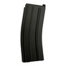 PTS GDR15 Airsoft Rifle Magazine Box Set (5pack)