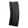 PTS GDR15 Airsoft Rifle Magazine Box Set (5pack)