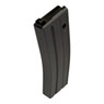 PTS GDR15 Airsoft Rifle Magazine Box Set (5pack)
