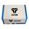 PTS GDR15 Airsoft Rifle Magazine Box Set (5pack)
