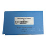 PTS GDR15 Airsoft Rifle Magazine Box Set (5pack)