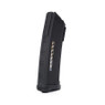 PTS Enhanced Polymer Rifle Magazine in Dark Earth PTS Enhanced Polymer Rifle Magazine in Dark Earth