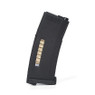 PTS Enhanced Polymer Rifle Magazine in Dark Earth PTS Enhanced Polymer Rifle Magazine in Dark Earth