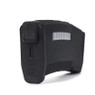 PTS Enhanced Polymer Rifle Magazine in OD