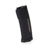 PTS Enhanced Polymer Rifle Magazine in OD