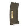 PTS Enhanced Polymer Rifle Magazine in OD