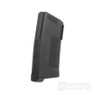 PTS EPM-LR AEG Airsoft Rifle Mag in Black